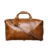 FLATIRON DUFFEL