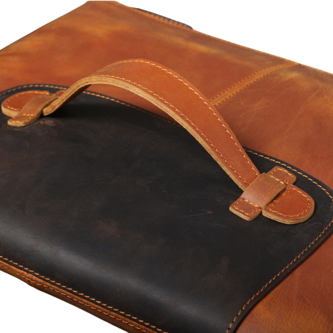 SAN JUAN DAILY CLUTCH