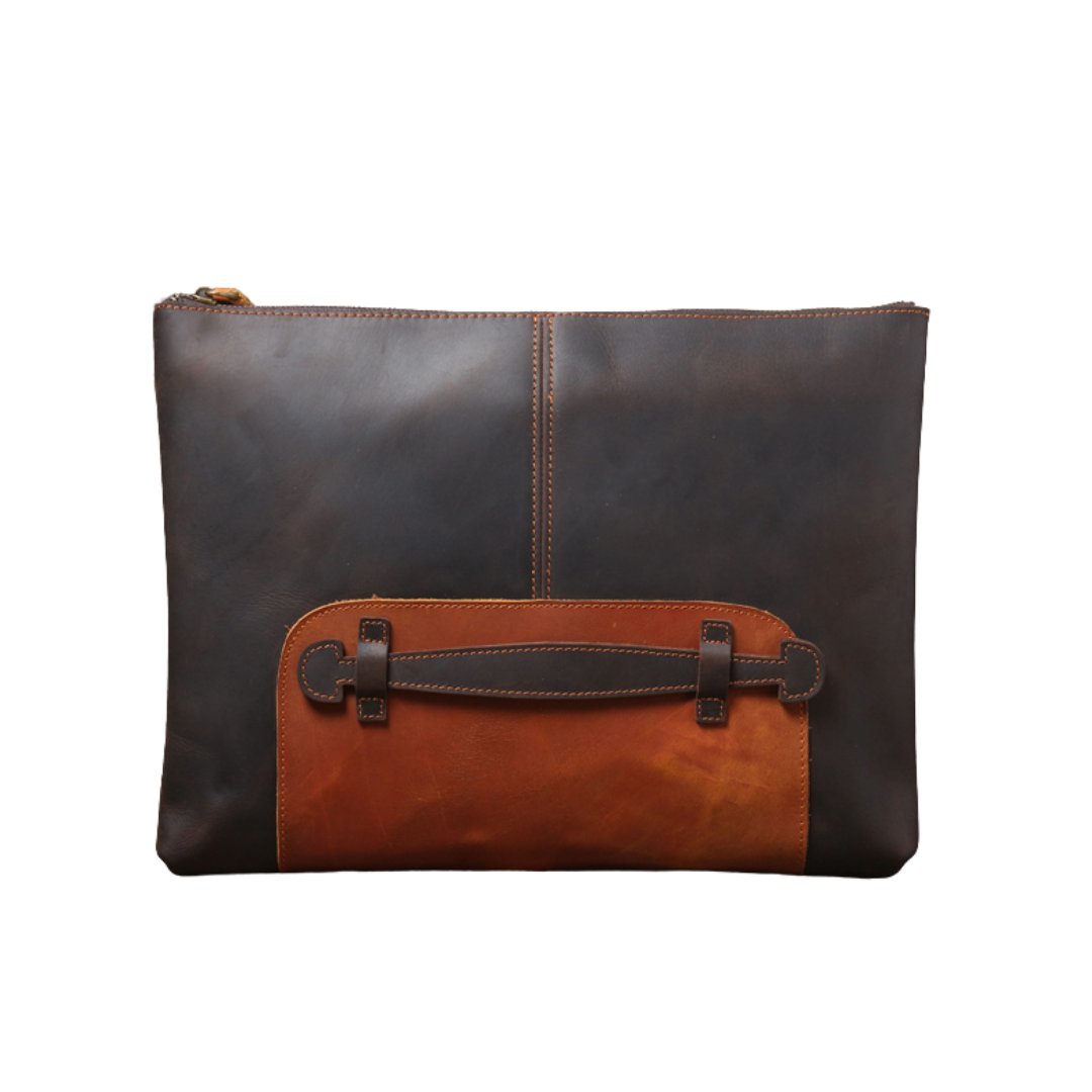 SAN JUAN DAILY CLUTCH