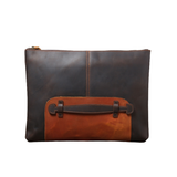 SAN JUAN DAILY CLUTCH