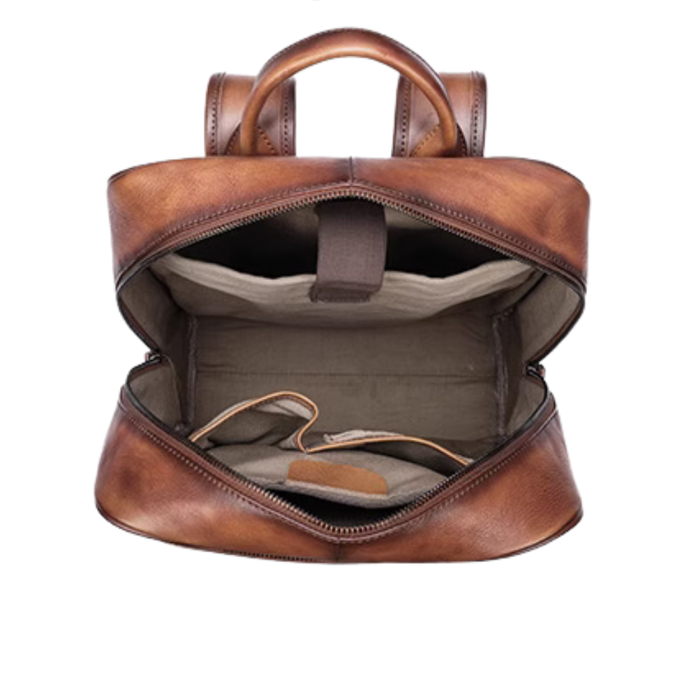 Florence Heritage Pack