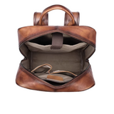 Florence Heritage Pack