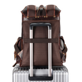 DURANGO SCOUT PACK