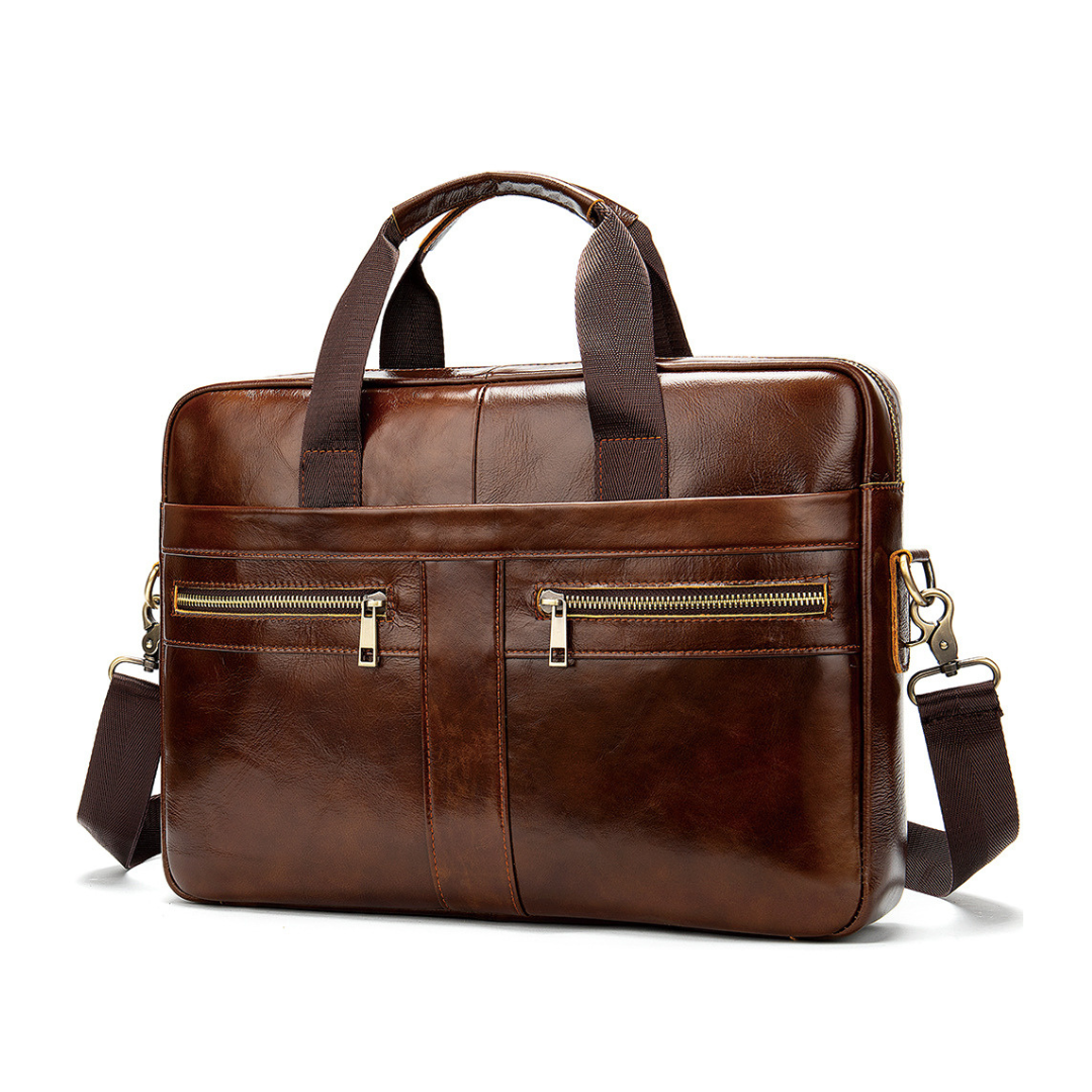 MAVERICK OFFICE BRIEF