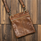 TELLURIDE CROSSBODY BAG