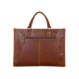 RIDGEFIELD BRIEFCASE