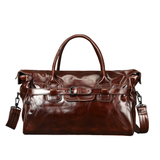 RIDGWAY TRAVEL DUFFEL