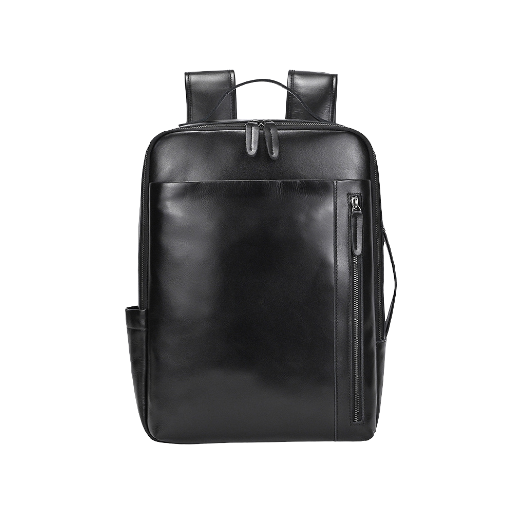 BOULDER EXECUTIVE PACK