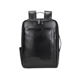 BOULDER EXECUTIVE PACK