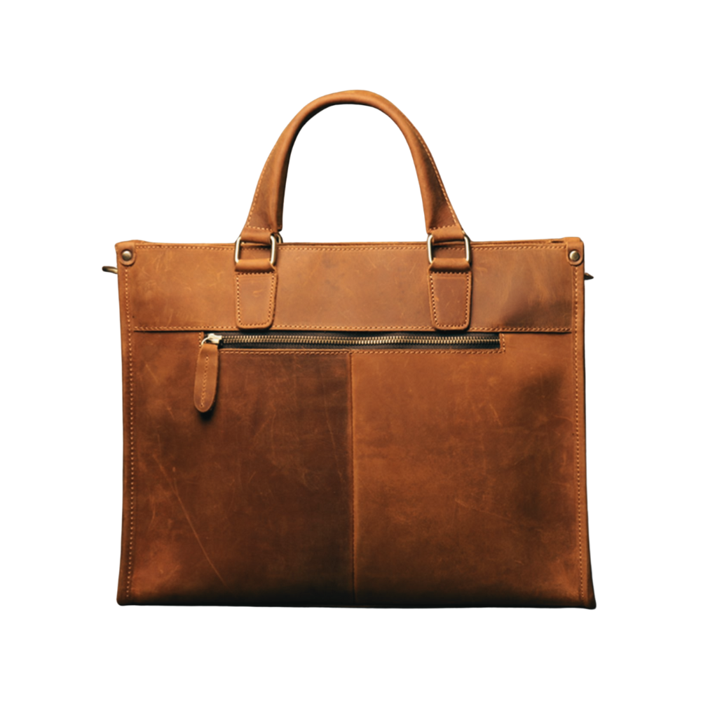 DENVER UTILITY TOTE
