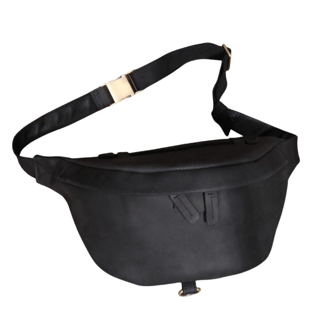 RIDGWAY TRAIL SLING
