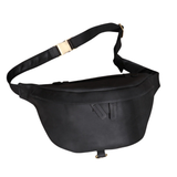 RIDGWAY TRAIL SLING