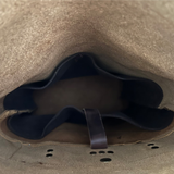 TELLURIDE ROLLTOP BACKPACK