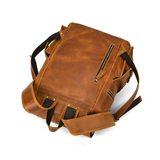 BISON TRAILPACK