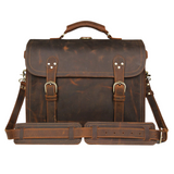 CRESTONE BRIEFCASE
