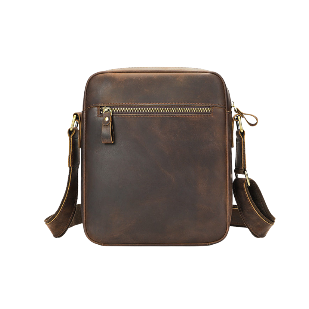 VAIL CROSSBODY BAG