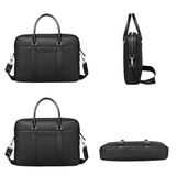 MADISON EXECUTIVE BRIEFCASE