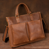 DENVER UTILITY TOTE