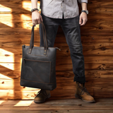 TELLURIDE DAILY TOTE