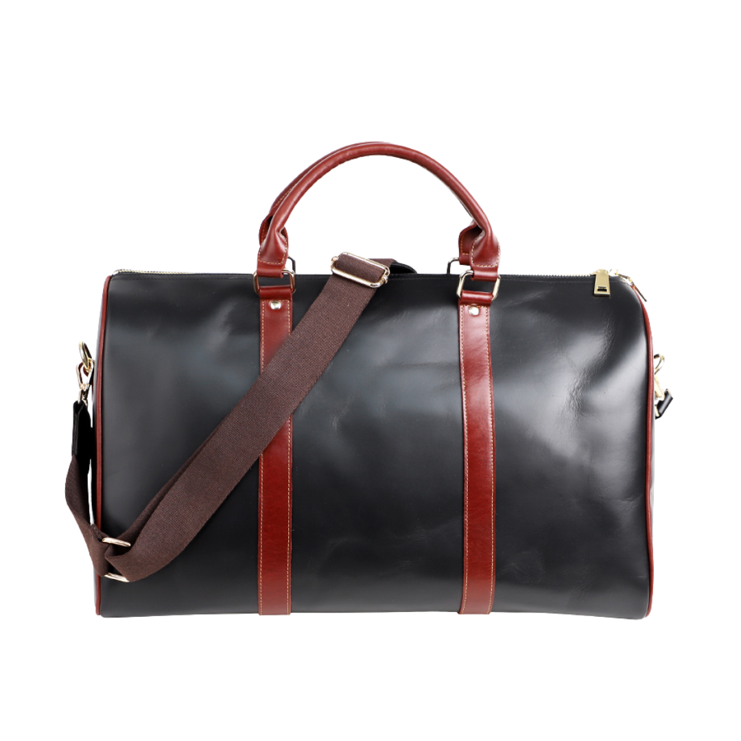 HIGHLAND VOYAGER DUFFEL