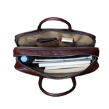 ELBERT HERITAGE BRIEFCASE