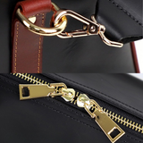 HIGHLAND VOYAGER DUFFEL