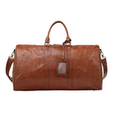 FRANKLIN PREMIER DUFFEL