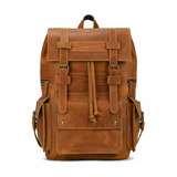 BISON TRAILPACK