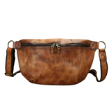 DURANGO SLING BAG