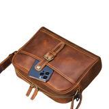 ASPEN HERITAGE MESSENGER