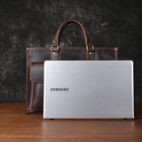 RIDGEFIELD BRIEFCASE