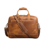 SIERRA HERITAGE BRIEF