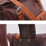 SAN JUAN ROLLTOP