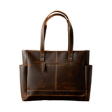DURANGO UTILITY TOTE