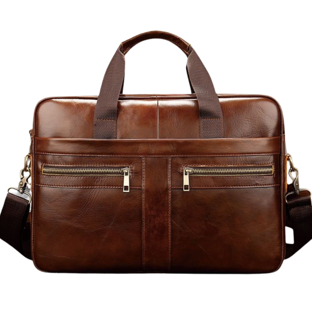 MAVERICK OFFICE BRIEF