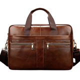 MAVERICK OFFICE BRIEF