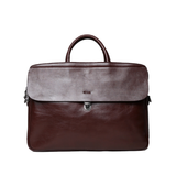 ELBERT HERITAGE BRIEFCASE