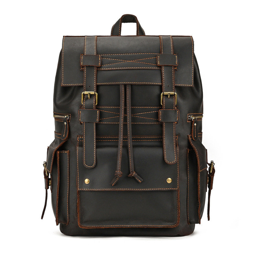 BISON TRAILPACK