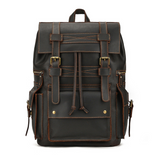 BISON TRAILPACK