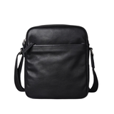 BOULDER CITY MESSENGER