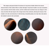 TIMBERLINE MESSENGER