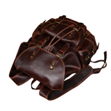 DURANGO SCOUT PACK
