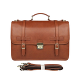 WASHINGTON CLASSIC BRIEF