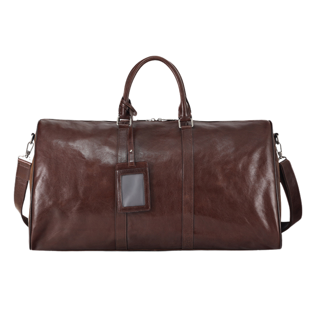 FRANKLIN PREMIER DUFFEL