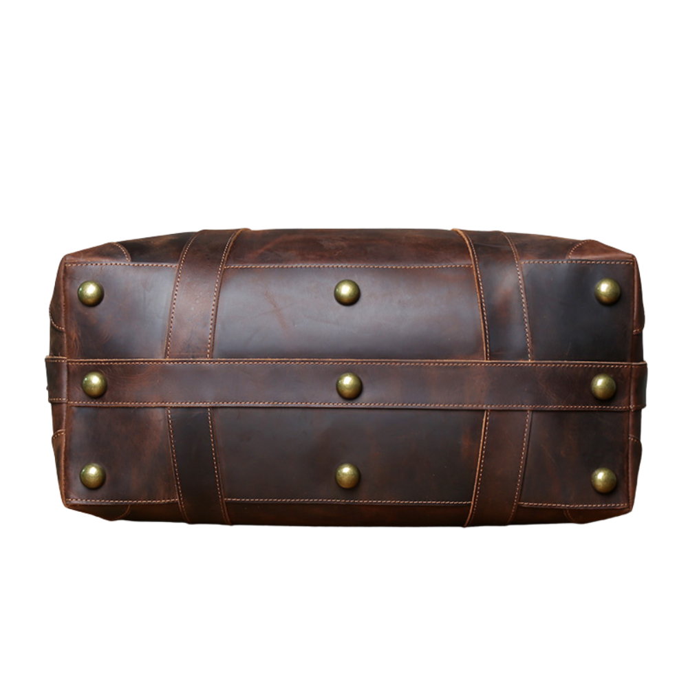 FLATIRON DUFFEL