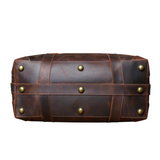 FLATIRON DUFFEL