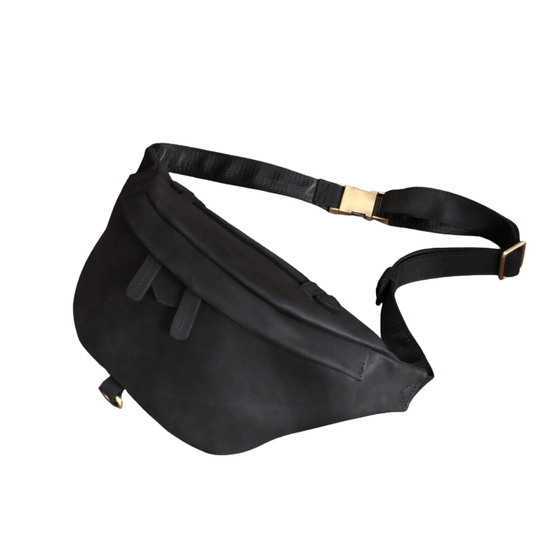 RIDGWAY TRAIL SLING