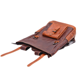 SAN JUAN ROLLTOP