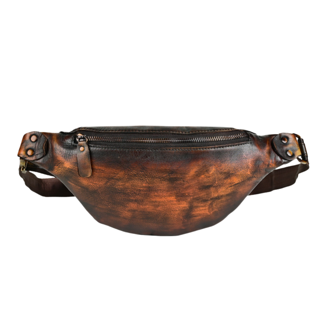 EMBER RIDGE SLING BAG