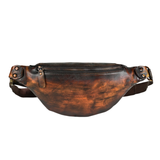 EMBER RIDGE SLING BAG